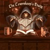 Logo of the podcast The Tavernkeep’s Guide! Podcast The Tavernkeep’s Guide!
