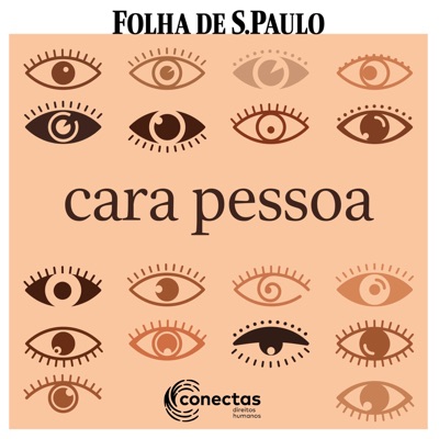 Cara Pessoa