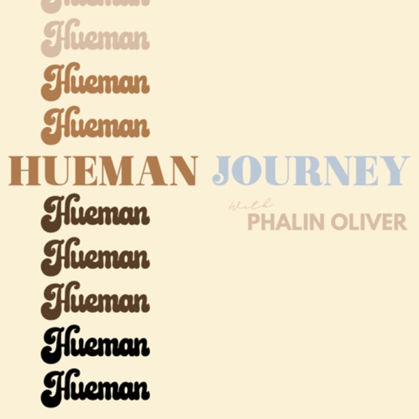 Hueman Journey