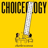 Spoiled for Choice: With Guests Barry Schwartz & Jen Glantz