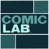 Comic Lab