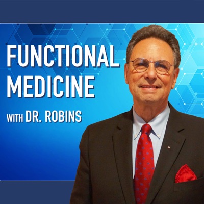 Functional Medicine