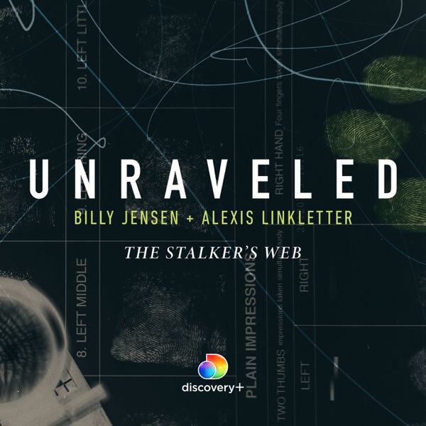 Unraveled: Long Island Serial Killer image