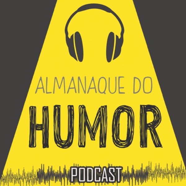 Almanaque do Humor