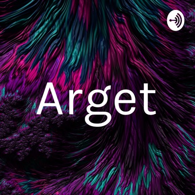 Arget