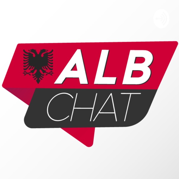 ALBCHAT