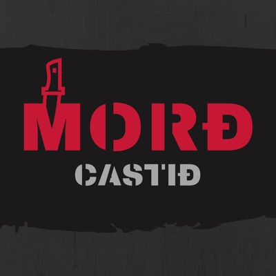 Morðcastið Morðcastið