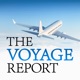 The Voyage Report