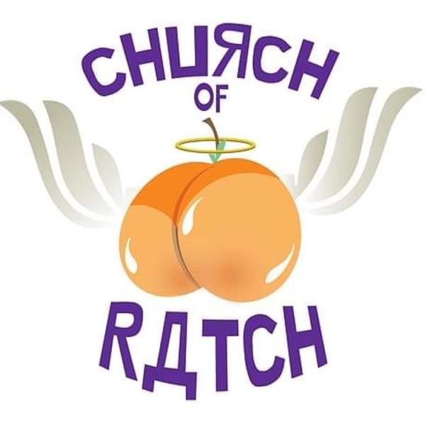 Church Of Ratch