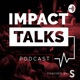 #67: CMO Strategies in a Health startup (Dexcare) by Former Microsoft & GE Healtcare (Jamie Gier)