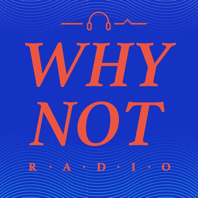 WhyNot-