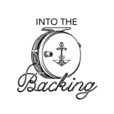 Into the Backing Ep. 8: Fly Fishing Influencers in the Wild