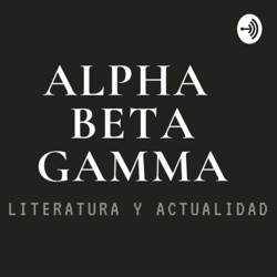 LA BESTIA, DE CARMEN MOLA, UN ABURRIDO CUENTO DE HADAS