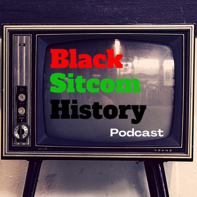 Black Sitcom History