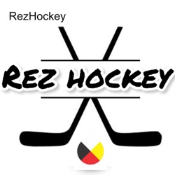 Rez Hockey