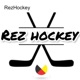 Rez Hockey episode #149- Catlin Big Snake