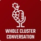 Whole Cluster Conversation