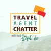 HAR's Travel Agent Chatter | Friday 15 - Steph Lee | Travel Industry Veteran, Founder Host Agency Reviews