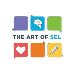 The Art of SEL