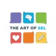 The Art of SEL