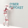 Cyber-Podcast