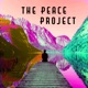 The Peace Project | Meditations for inner peace and a healthier world