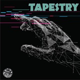 Tapestry