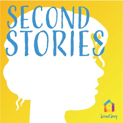 Second Stories Second Stories