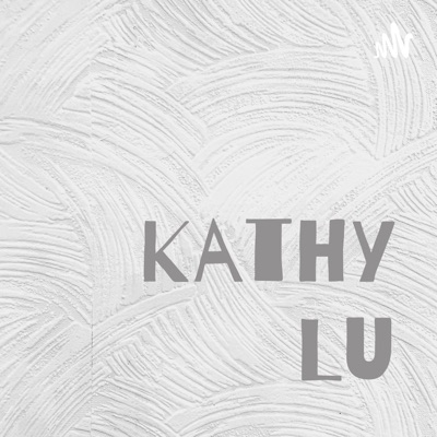 Kathy Lu