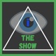 I the Show