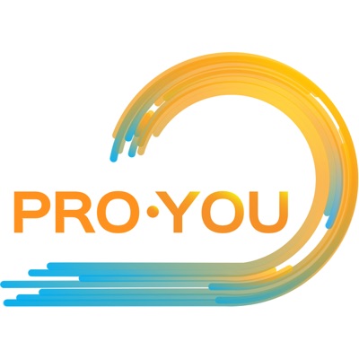 Pro You Podcast Pro You Podcast