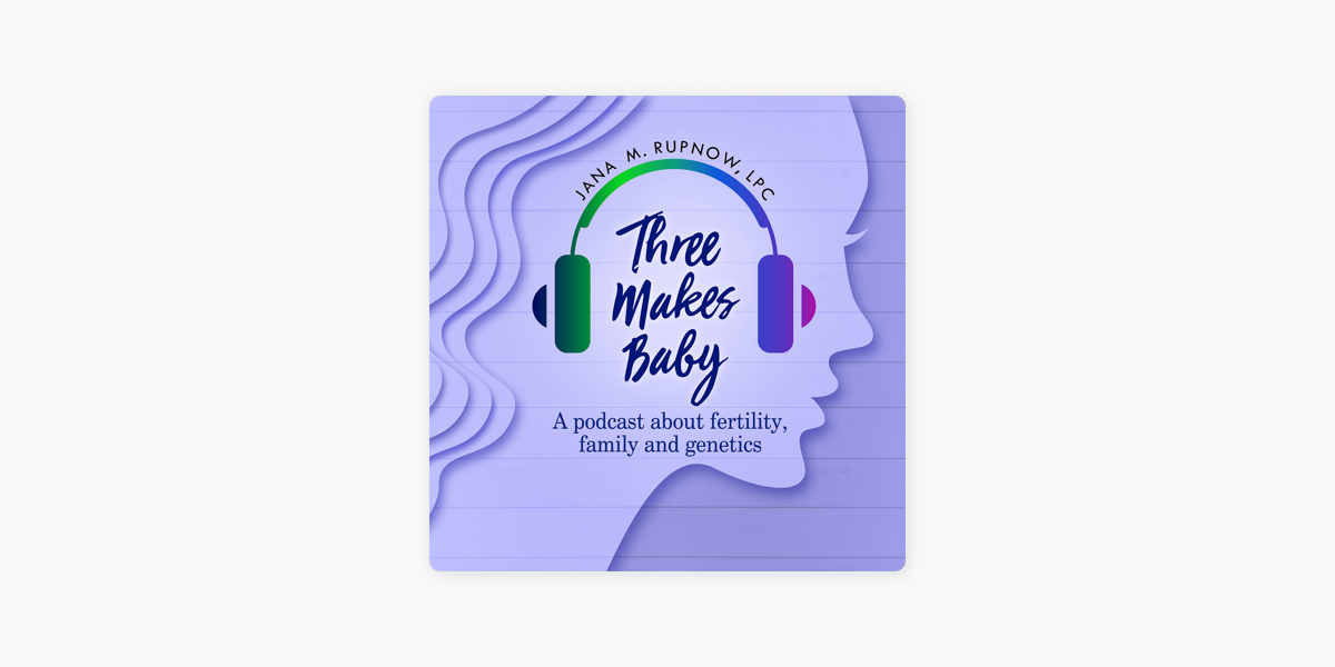 three-makes-baby-podcast-on-apple-podcasts