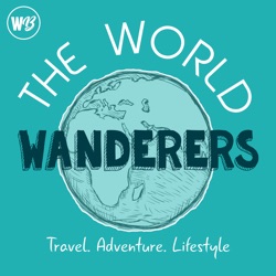 Worldschooling with Rekha Magon from Boundless Life