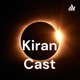 Kiran Cast