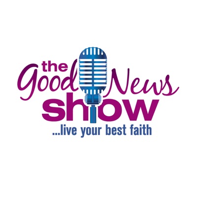 The Good News Show