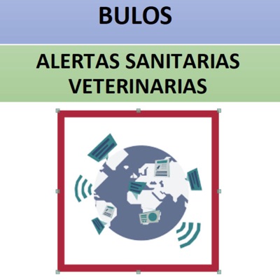 Encuentra 5 BULOS en la noticia sanitaria