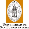 Universidad de San Buenaventura Cali