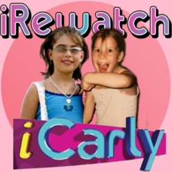 iRewatch iCarly