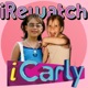 iQuit iRewatch iCarly - 