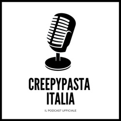 Creepypasta Italia