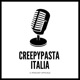 L'uomo falena - Creepypasta Italia Ep.1