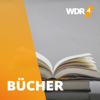 WDR 4 Bücher - Westdeutscher Rundfunk