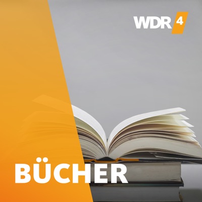 WDR 4 Bücher WDR 4 Bücher