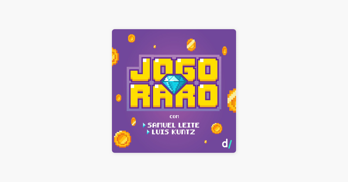MÚSICAS PARA JOGAR 2023 🎮 Melhores Música Eletrônica Para Ouvir Jogando Jogos