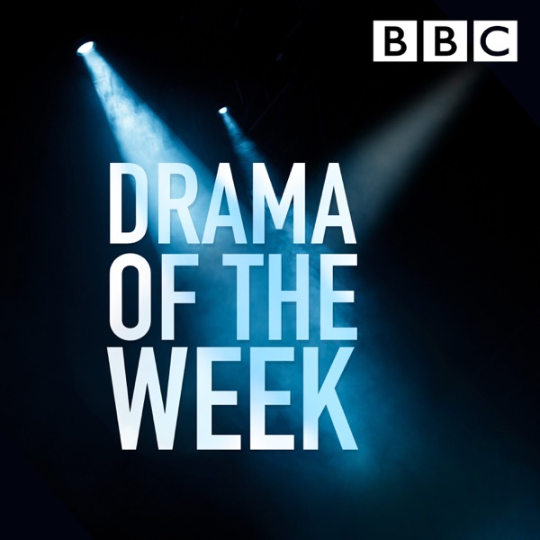 Drama of the Week Artwork