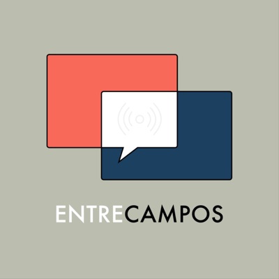 EntreCampos