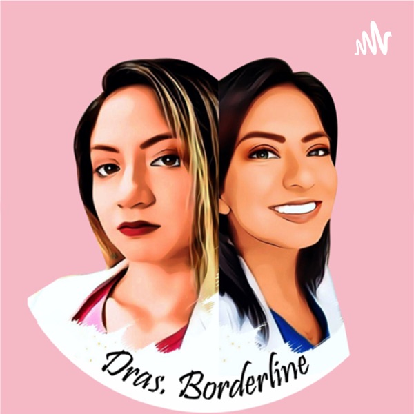 Dras.Borderline 