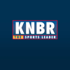 KNBR Podcast - KNBR | Cumulus Media San Francisco