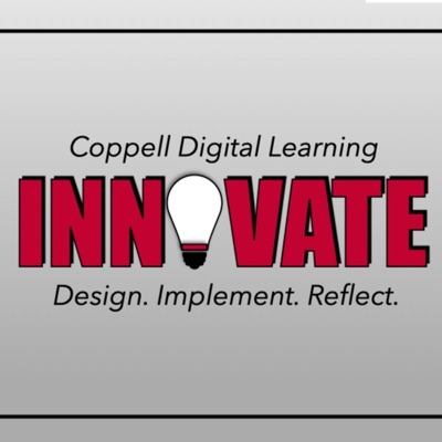 Coppell ISD Digital Learning