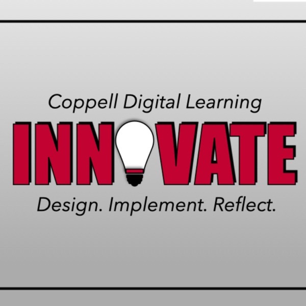 Coppell ISD Digital Learning